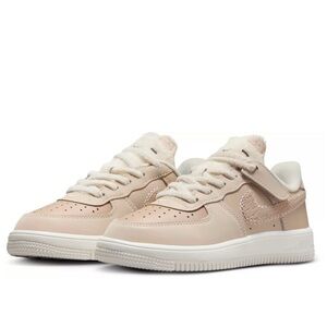 Nike Force 1 Low EasyOn lil’